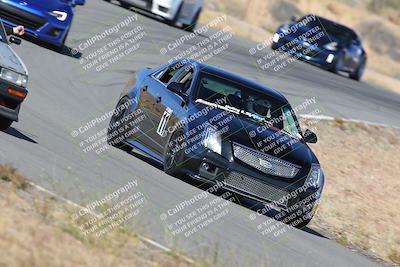 media/Dec-02-2023-Touge2Track (Sat) [[65fbc8076b]]/3-Green/session 3 turn 14/